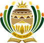 South Africa